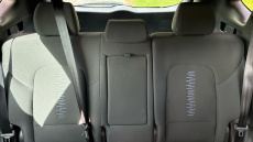 Hyundai Tucson 1.6 TGDi Go SE 5dr 2WD Petrol Estate